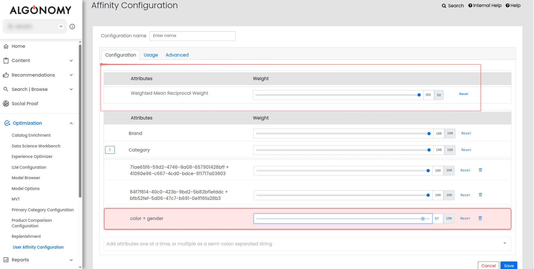 A screenshot of a computer

AI-generated content may be incorrect.